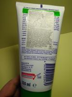 Пилинг для комбинированной кожи Rossman Synergen фото