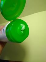Пилинг для комбинированной кожи Rossman Synergen фото