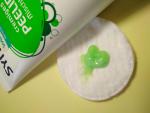 Пилинг для комбинированной кожи Rossman Synergen фото