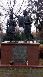 Ясногорский Монастырь (Польша, Ченстохова) фото