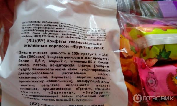 Конфеты пчелка калорийность 1 шт. Конфеты мир желе калорийность. Конфеты яшкино желейные несси. Конфеты пчелка подольск. Мостресткондитер.
