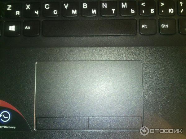 Ноутбук Lenovo IdeaPad 110-15IBR фото