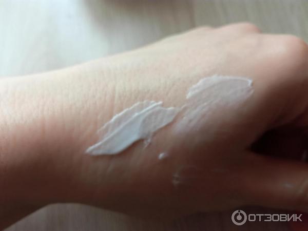 Коллагеновый ночной крем для лица Reviva Labs Collagen Night Cream фото