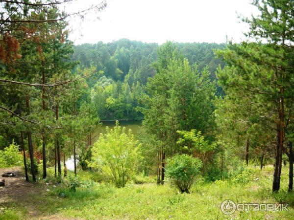 Экскурсия по городу Каменск-Уральский (Россия, Свердловская область) фото