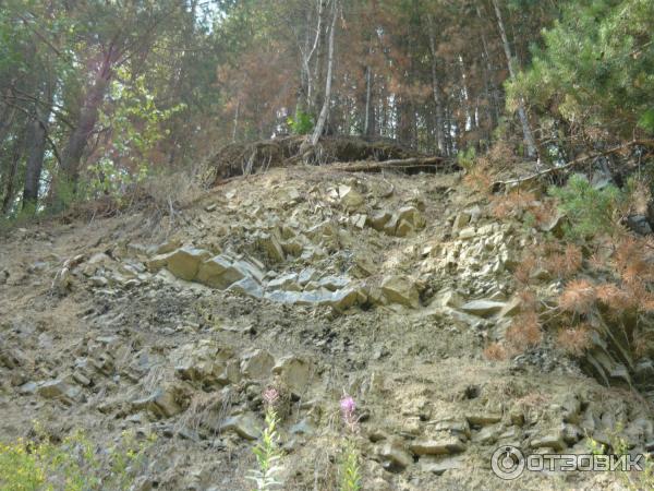 Экскурсия по городу Каменск-Уральский (Россия, Свердловская область) фото