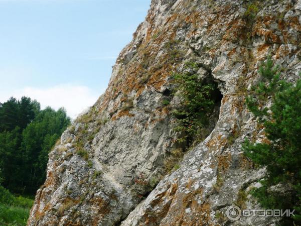 Экскурсия по городу Каменск-Уральский (Россия, Свердловская область) фото