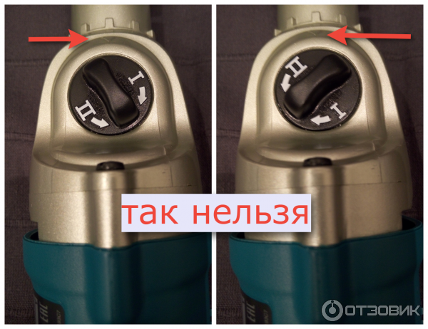 Дрель ударная Makita HP2051F фото