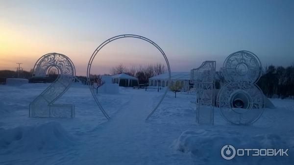 Олимп Бийск Развлекательный Центр Фото