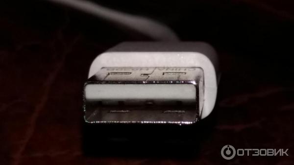 USB-кабель Samsung для зарядки телефонов, планшетов фото