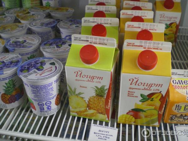 Русь масла Русь масла