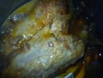 Консервы Главпродукт "Крылышки куриные гриль" фото