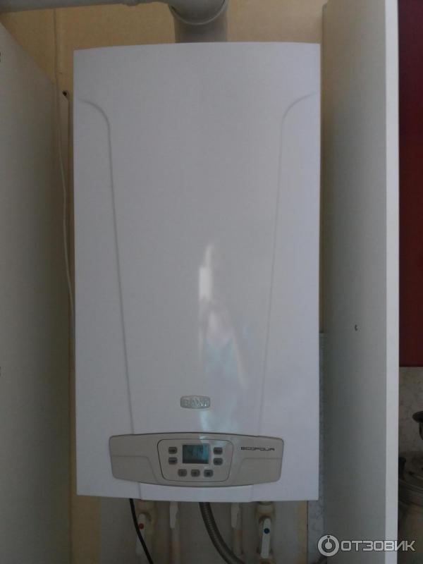 Котел бакси eco 24. Baxi Eco four 24. Baxi Eco four 24 f. Котел газовый настенный Baxi Eco four 24 f. Котел Baxi 24f.