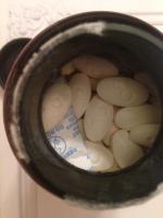 БАД Neocell Супер Collagen+C фото