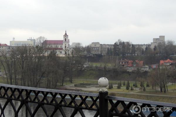 Рождество-Богородичный монастырь