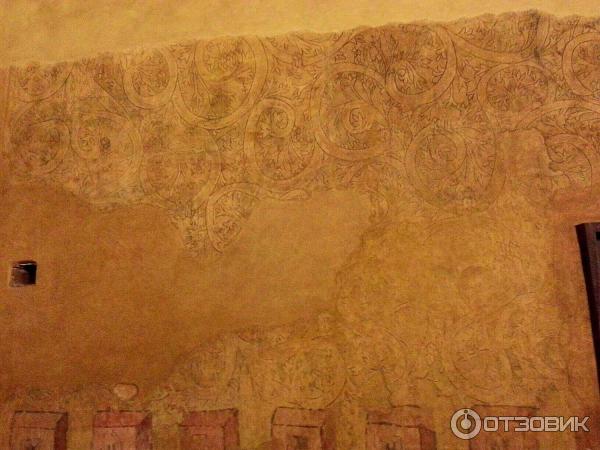 Экскурсия в Староместскую Ратушу (Чехия, Прага) фото