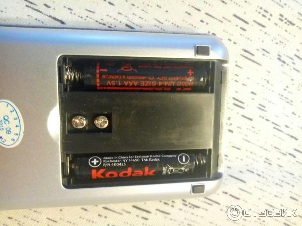 Ювелирные весы Pocket Scale MH-200 200g/0.01g фото