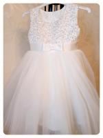 Детская одежда Aliexpress фото