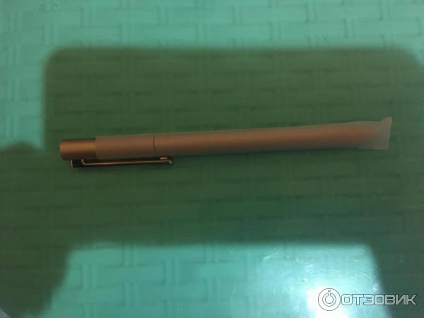 Ручка Xiaomi Mijia Mi Pen фото