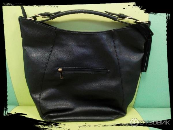 Сумка женская Michael Kors (копия) фото