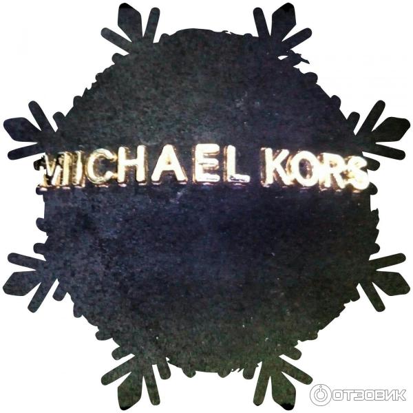 Сумка женская Michael Kors (копия) фото