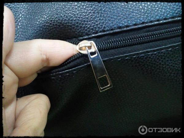 Сумка женская Michael Kors (копия) фото