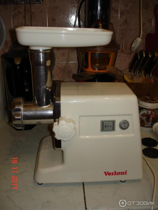 Verloni vl 510. Vl-549 мясорубка verloni схема. Vl 549. Верлони мясорубка vl-549. Верлони мясорубка vl-549.