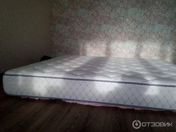 Аскона паркер. Матрас serta Astoria 200x180. Матрас serta Bennett 200x180. Матрас serta Astoria 200x180 Аскона. Матрас Беннет Аскона.