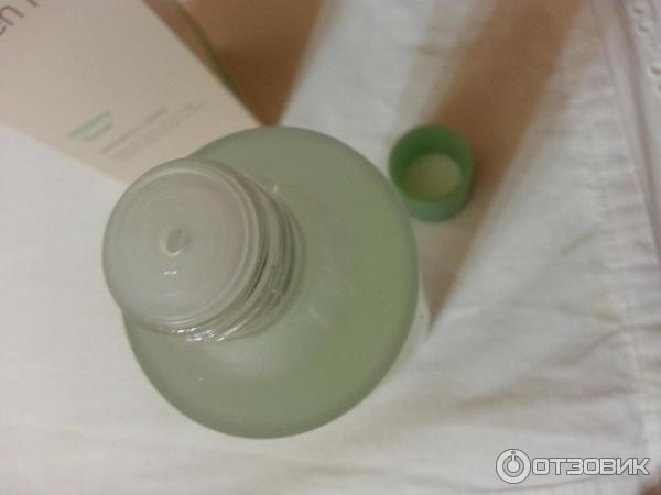 Тонер для лица It's skin Green tea Watery Toner фото