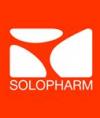 Solopharm