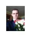 Vladimir98765432