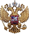 Izokaron