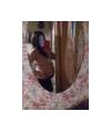 annalev333
