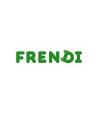 Frendi_support