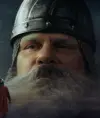 Иоанн Сергеевич
