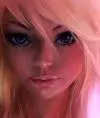 yulya-2387