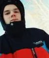 Максим Лутчак