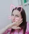 Neko4ka60