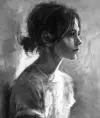 Regina Soboleva