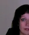 Sveta200867