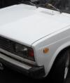 RoM439