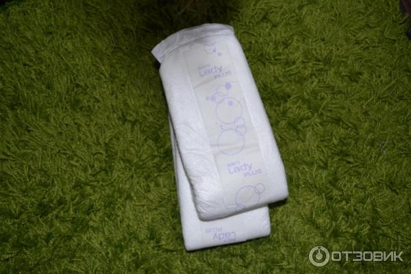 вот так сложены в упаковке