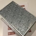 Сеть магазинов товаров для дома Zara Home (Россия, Москва) фото