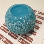 Сеть магазинов товаров для дома Zara Home (Россия, Москва) фото