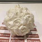 Сеть магазинов товаров для дома Zara Home (Россия, Москва) фото