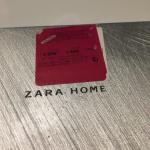 Сеть магазинов товаров для дома Zara Home (Россия, Москва) фото