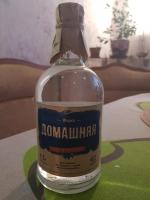адыгейская водка