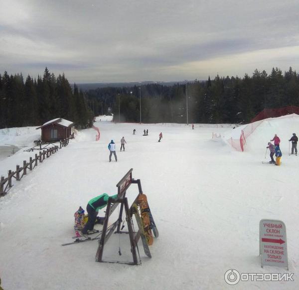 Нечкино горнолыжный курорт. Нечкино ижевск. Горный курорт. Нечкино горнолыжный курорт карта трасс. Чайковский нечкино.