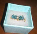 Aliexpress.com - интернет-магазин товаров из Китая фото