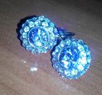 Aliexpress.com - интернет-магазин товаров из Китая фото