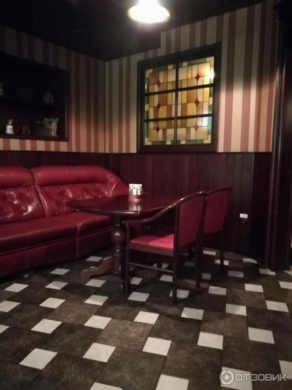 Limerick просп дружбы народов 16 абакан фото Отзыв о Ирландский паб Limerick (Россия, Абакан) Когда не знаешь что приготовить